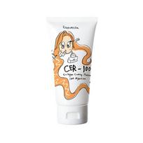 ELIZAVECCA Collagen Coating Protein Ion Injection CER100 Repair 50ml white
