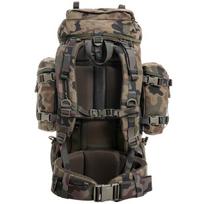 Wisport Reindeer 55l kuprinė, "pantera" kamufliažas
