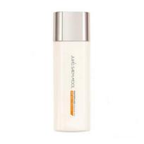 JUNG SAEM MOOL Masterclass Ampoule Sun 50ml 50ml white