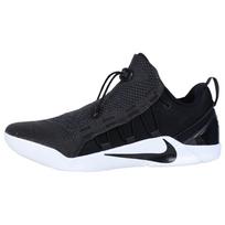 Nike Kobe A.D. Nxt Black White 882049-007 45.5 black