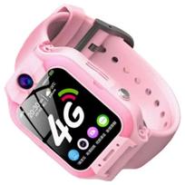 XTC Z12 Kids Smart Watch (CN version) black