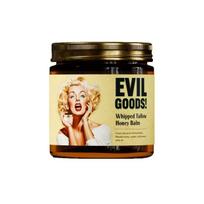 Manuka Honey Tallow Face Cream Body Moisturizer Marilyn Monroe Beauty Cream 60ml