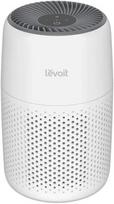 Levoit LAP-C161-WEU mini oro valytuvas