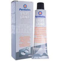Vožtuvų šlifavimo pritrynimo pasta Permatex Valve Grind Fino, 100g
