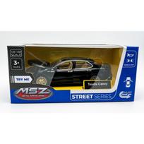MSZ Automobilio modelis Toyota Camry, skalė 1:34