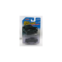 MSZ Automobilio modelis Dodge Challenger SRT Jailbreak, skalė 1:64