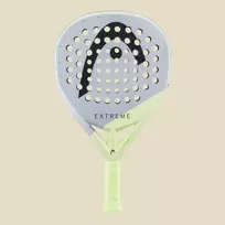 Head Extreme Motion Pro 2026