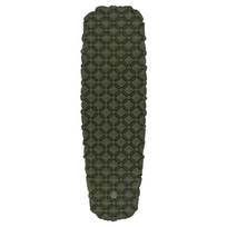 Pripučiamas kilimėlis Highlander NAP-PAK Inflatable Sleeping Mat