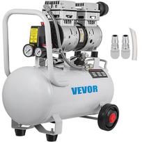 Betepalinis oro kompresorius Vevor, 30 l.