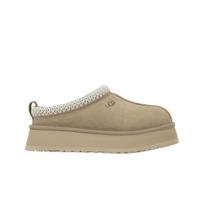 UGG  Tazz 2 Sand Women Sneakers Tan 1174471-SAN 40 brown