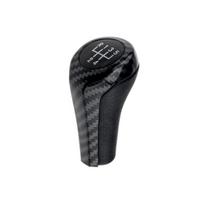 Pavarų svirties antgalis BMW 3 E46, 3 E90, E91, 5 E60, E61, 6 E63 X1 E94, X3 E83, X5 E53, X5 E70