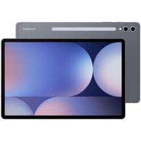 Planšetinis kompiuteris Samsung SM-X826BZAREUB Octa Core 12GB RAM 256GB Grey