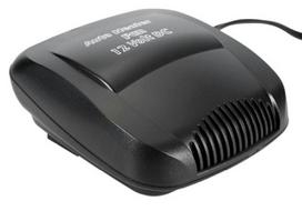 Automobilinis ventiliatoriaus šildytuvas Aptel AG166