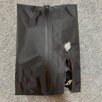 Reusable Vacuum Bags for Travel Waterproof Dustproof Vacuum Compression Bag Space Saver Luggage Vacuum Storage Bag Backpack gray