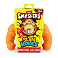 Tampri gorila Slam Heroes