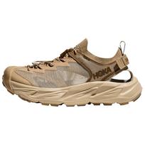 HOKA ONE ONE HOPARA 2 River Trekking Shoes Women's Brown 1147670-KKC 37⅓