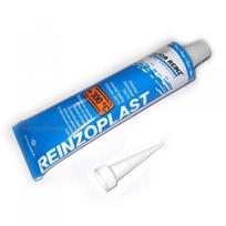 Hermetikas Victor Reinz Reinzoplast, 80 ml