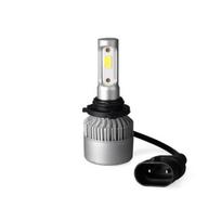 LED Automobilio lemputė M-Tech 9006 HB4