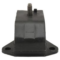 A16P-Engine Mount Bracket Replacement Part 21810-H1010 21810H1010 For Hyundai Terracan 2001-2006 juoda