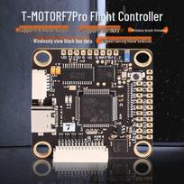 Xinyuantuo F7 Pro FPV Racing Drone Flight Controller