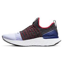 Nike React Phantom Run Flyknit 2 Red Orbit CJ0277-002 40.5 black