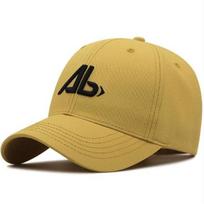 60-68Cm Big Head Man Plus Size Baseball Caps  New Male Hiphop Snapback Hat Adult Cotton Fashion Sun Cap Big Size Cap 65Cm 55-62cm beige