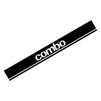 Car Hood Stickers For Opel Astra Adam Combo Crossland X Meriva Tigra Zafira Vivaro Grandland Corsa Insignia Mokka OPC Vectra Pv9 Glossy White