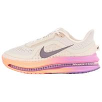 Nike Pegasus Premium Low top Running Shoes Women's Beige HQ2593-113 37.5