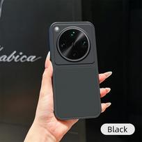 For Oppo Find X8 X8s+ Case Find X8 Pro Cover Find X8 Ultra Leather Case Luxury Lens Protection Case Protect Matte leather Back OPPO Find X8