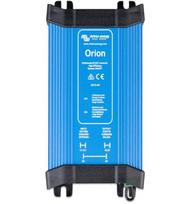 VICTRON Charger 12 / 24V-40A DC-DC Orion not isolated
