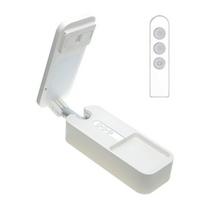 Asmenukių lazda ("Selfie sticks") Asmenukių stovas 4smarts LoomiPod