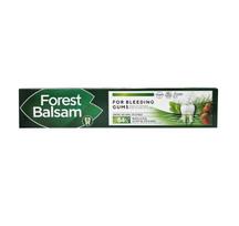 FOREST BALSAM Dantu pasta su azuolu zieves ir pusu ekstraktais zoleliu nuoviro pagrindu, 75 ml