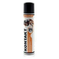AG TermoPasty Isopropyl Alcohol Contact IPA Plus 300 cleaner