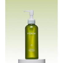 Pcalm Šventojo baziliko valomasis aliejus 190ml NONE white