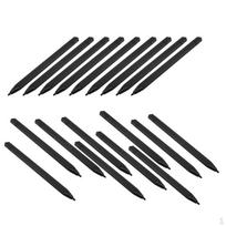 20-piece Replacement Pen for LCD Writing Tablet, Drawing Pad, Memo Message Boards