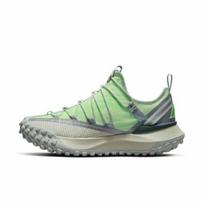 Nike ACG Mountain Fly “Sea Glass/L im e Blast” DJ4030-001 EU 40.5 smėlis