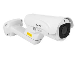 IP PTZ kamera BLOW 5MP ZOOMx4 BL-I5SSMZPWM/PoE PTZ`