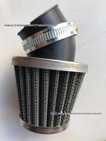 Off-road Motorcycle ATV/Beach Buggy 110-250CC Angled/Straight Head Engine Air Filter 37, 38, 40