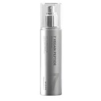 MIZON 7 Vegan Peptide Booster Serum 150ml – Hydrating & Firming Anti-Aging Facial Serum 1pcs
