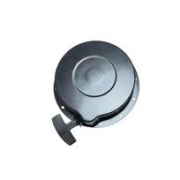 KM186F Diesel Generator Recoil Starter gray