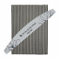 Staleks Pilniki Mineralne Łódka Expert 40 100/180 25 Szt