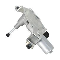 Windshield Wiper Motor for Dodge Durango 2011-2022 Jeep Cherokee gray