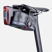 Giant Saddle Radar Mount - Wahoo Trackr (size L)