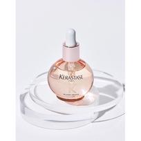 Kerastase Glaze Hair Perfume Oil 45ml