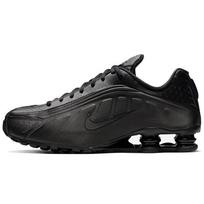 Nike Shox R4 Triple Black bv1111-001 36.5 black