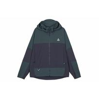 Nike Acg Sun Farer Jacket Asia Sizing DH3104-309 S black