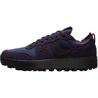 Nike C1TY Patogūs žemi kasdieniai batai Vyriški Mėlyni Juodi FZ3863-500 40 juoda