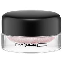 Mac Pro Longwear Paint Pot, Princess Cut, 1 pcs black