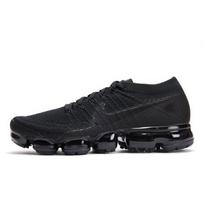 Nike Air VaporMax Midnight Fog 849558-009 42.5 black