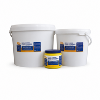 Rankų plovimo pasta 0,5 kg (PASTA_0.5G)